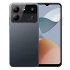 ZTE Blade A54 View 7 - Camera, Display & Design