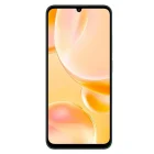 ZTE Blade A55 View 1 - Camera, Display & Design