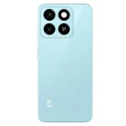 ZTE Blade A55 View 2 - Camera, Display & Design