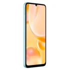 ZTE Blade A55 View 3 - Camera, Display & Design