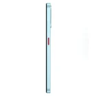 ZTE Blade A55 View 4 - Camera, Display & Design