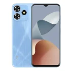 ZTE Blade A73 View 1 - Camera, Display & Design
