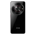 ZTE Blade A75 5G View 3 - Camera, Display & Design