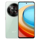 ZTE Blade A75 5G View 6 - Camera, Display & Design