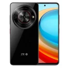 ZTE Blade A75 5G Front Official View