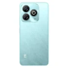 ZTE Blade A75 View 3 - Camera, Display & Design