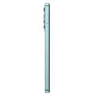 ZTE Blade A75 View 4 - Camera, Display & Design