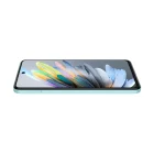 ZTE Blade A75 View 6 - Camera, Display & Design