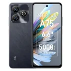 ZTE Blade A75 View 7 - Camera, Display & Design