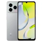 ZTE Blade A76 4G View 11 - Camera, Display & Design