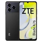 ZTE Blade A76 4G View 12 - Camera, Display & Design