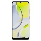 ZTE Blade A76 4G View 2 - Camera, Display & Design