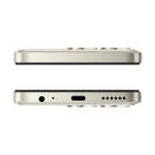 ZTE Blade A76 4G View 4 - Camera, Display & Design