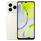 ZTE Blade A76 4G View 7 - Camera, Display & Design