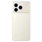 ZTE Blade A76 4G View 9 - Camera, Display & Design