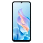 ZTE Blade A76 View 2 - Camera, Display & Design