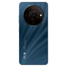 ZTE Blade A76 View 3 - Camera, Display & Design