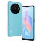 ZTE Blade A76 View 4 - Camera, Display & Design