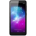 ZTE Blade L8 View 2 - Camera, Display & Design