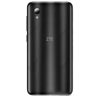 ZTE Blade L8 View 3 - Camera, Display & Design