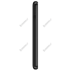 ZTE Blade L8 View 4 - Camera, Display & Design