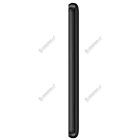 ZTE Blade L8 View 5 - Camera, Display & Design