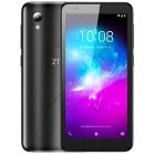 ZTE Blade L8 View 6 - Camera, Display & Design