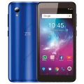 ZTE Blade L8