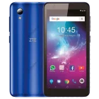 ZTE Blade L8 Front Official View