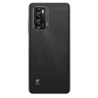 ZTE Blade V40 View 3 - Camera, Display & Design