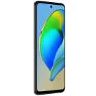 ZTE Blade V40 View 4 - Camera, Display & Design