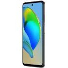 ZTE Blade V40 View 5 - Camera, Display & Design