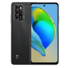 ZTE Blade V40 Front Official View