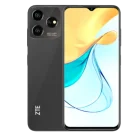 ZTE Blade V50 Design 4G Front Official View