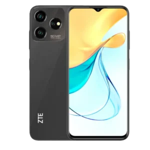 ZTE Blade V50 Design 4G Price & Official Specs in Bangladesh