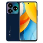 ZTE Blade V60 Design View 2 - Camera, Display & Design