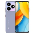 ZTE Blade V60 Design Front Official View