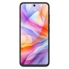 ZTE Blade V70 Design View 2 - Camera, Display & Design