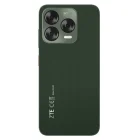 ZTE Blade V70 Design View 3 - Camera, Display & Design