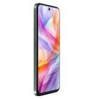 ZTE Blade V70 Design View 4 - Camera, Display & Design