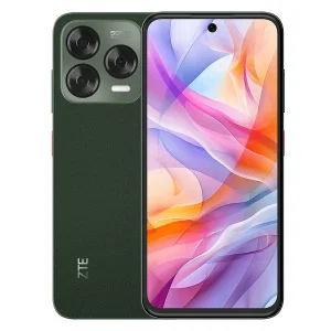 ZTE Blade V70 Design Price & Official Specs in Bangladesh