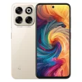 ZTE Blade V70