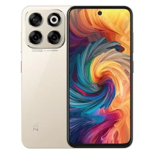 ZTE Blade V70 Price & Official Specs in Bangladesh