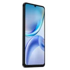 ZTE nubia A36 View 11 - Camera, Display & Design