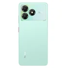 ZTE nubia A36 View 3 - Camera, Display & Design