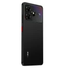 ZTE nubia A36 View 6 - Camera, Display & Design