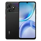 ZTE nubia A36 View 7 - Camera, Display & Design