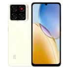 ZTE nubia A56 View 10 - Camera, Display & Design