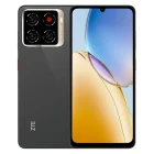ZTE nubia A56 View 11 - Camera, Display & Design