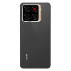 ZTE nubia A56 View 13 - Camera, Display & Design